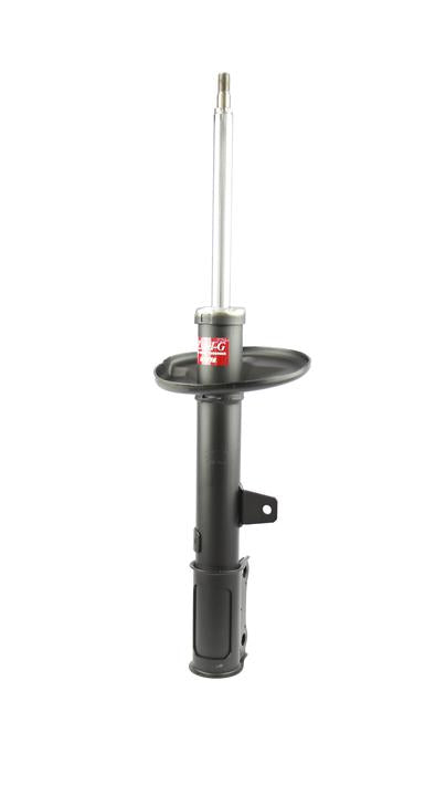 KYB Excel-G Shock Absorber Rear RH 334426