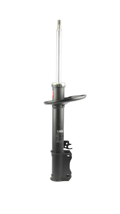 KYB Excel-G Shock Absorber Rear RH 334426