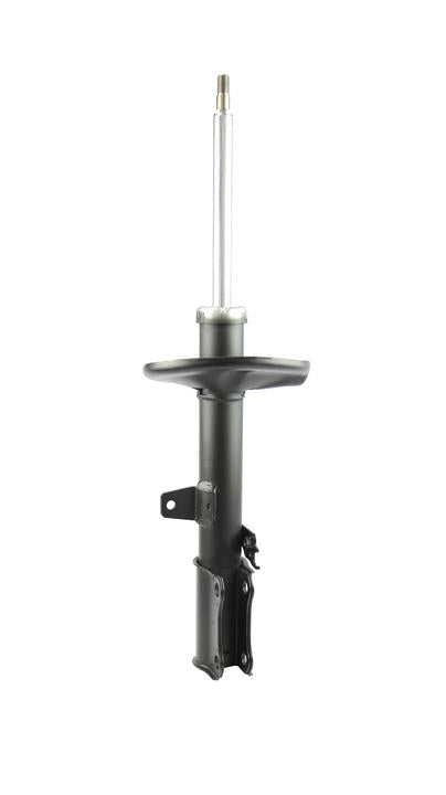 KYB Excel-G Shock Absorber Rear RH 334426
