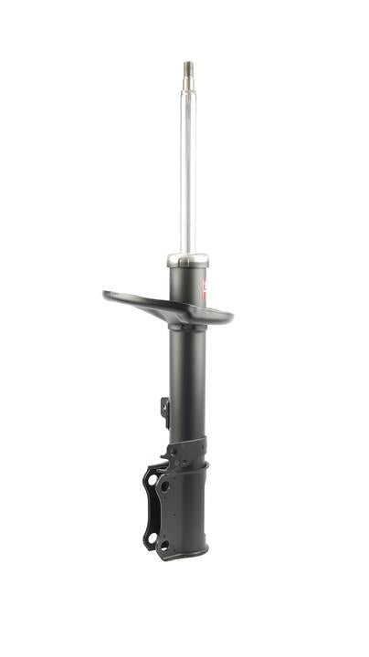 KYB Excel-G Shock Absorber Rear RH 334426
