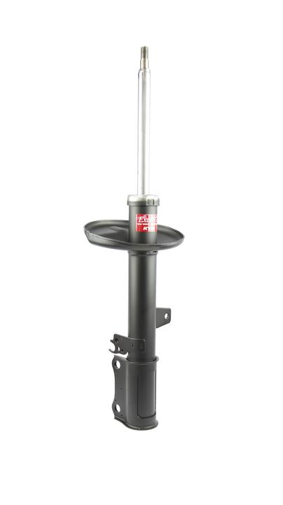 KYB Excel-G Shock Absorber Rear RH 334426