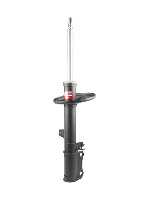 KYB Excel-G Shock Absorber Rear LH 334427