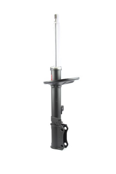 KYB Excel-G Shock Absorber Rear LH 334427