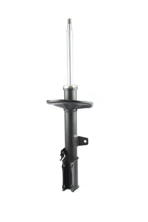 KYB Excel-G Shock Absorber Rear LH 334427