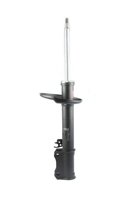 KYB Excel-G Shock Absorber Rear LH 334427