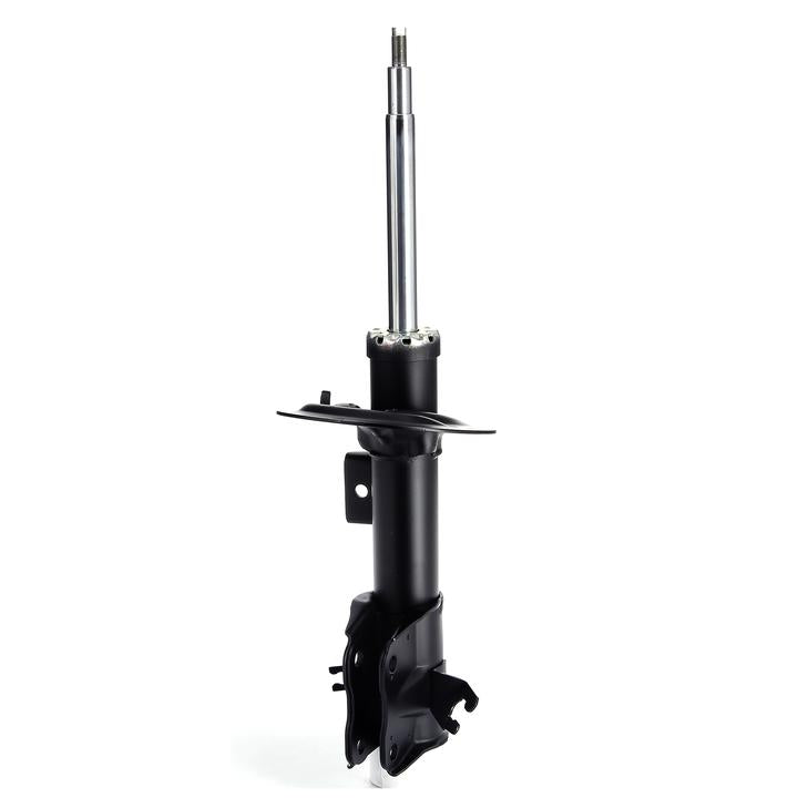 KYB Excel-G Shock Absorber Front RH 334438
