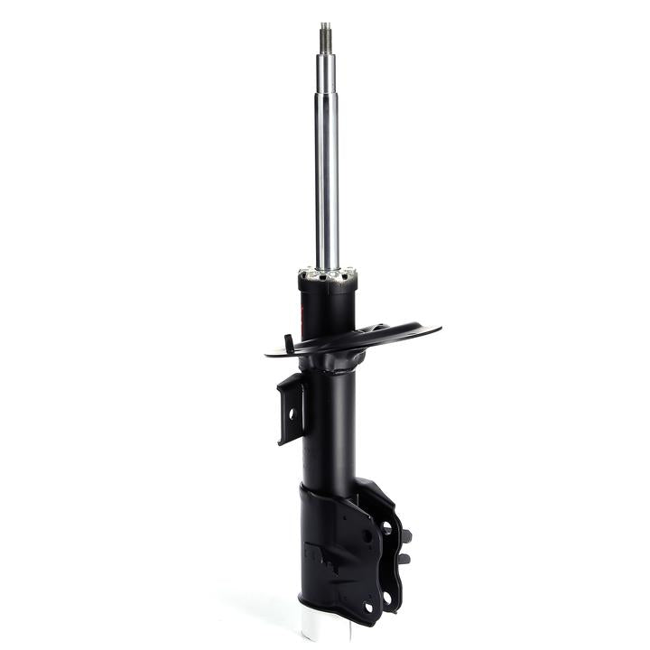 KYB Excel-G Shock Absorber Front RH 334438