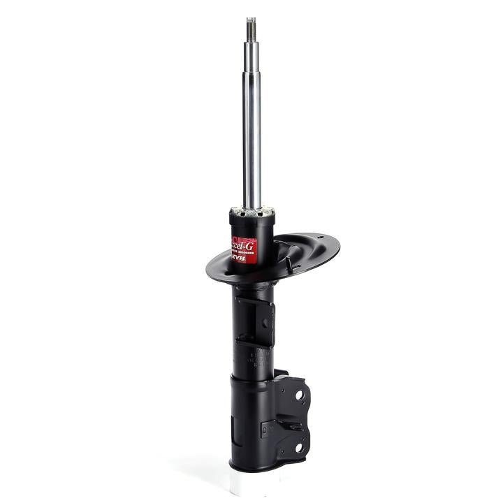 KYB Excel-G Shock Absorber Front RH 334438