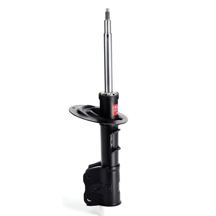 KYB Excel-G Shock Absorber Front LH 334439