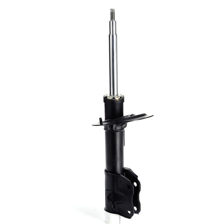 KYB Excel-G Shock Absorber Front LH 334439