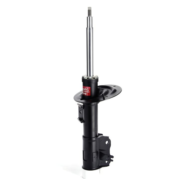 KYB Excel-G Shock Absorber Front LH 334439