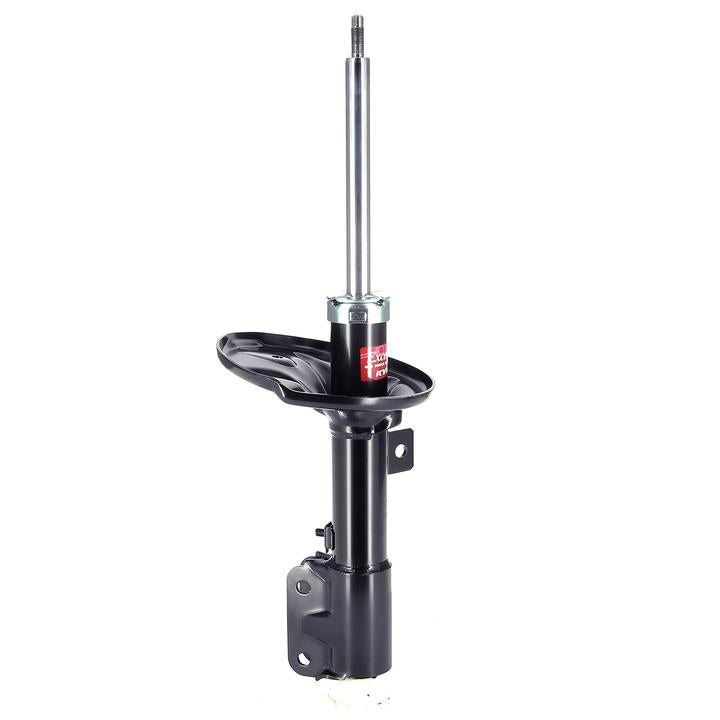 KYB Excel-G Shock Absorber Front RH 334456