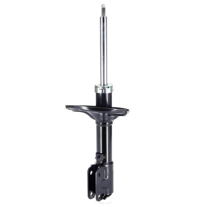 KYB Excel-G Shock Absorber Front RH 334456
