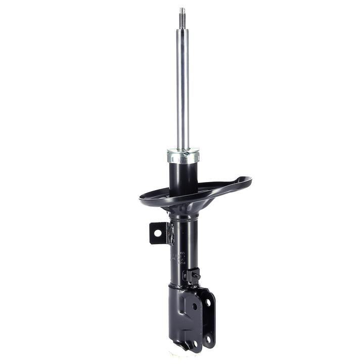 KYB Excel-G Shock Absorber Front RH 334456