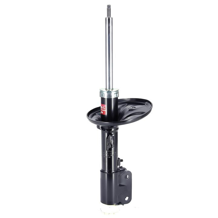 KYB Excel-G Shock Absorber Front RH 334456