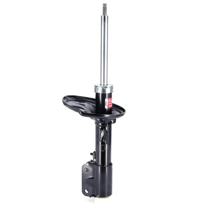 KYB Excel-G Shock Absorber Front LH 334457