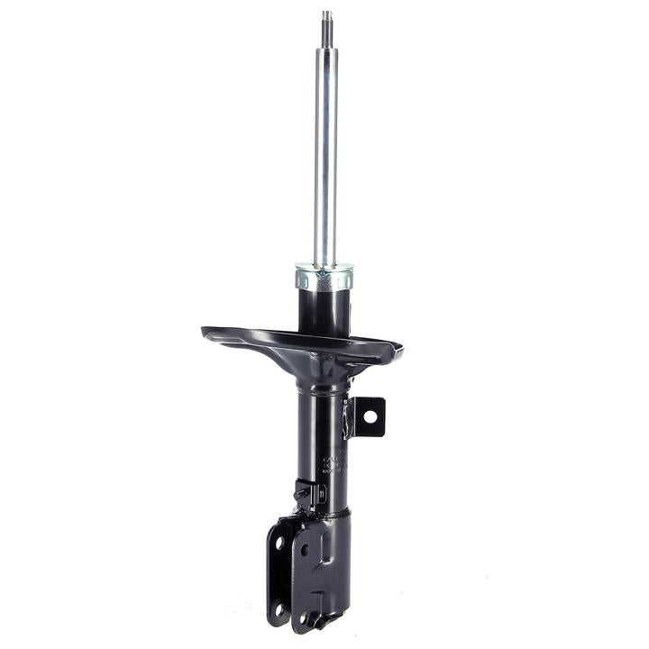 KYB Excel-G Shock Absorber Front LH 334457