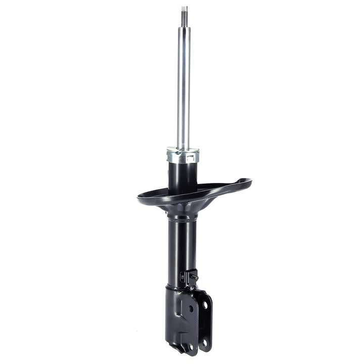 KYB Excel-G Shock Absorber Front LH 334457
