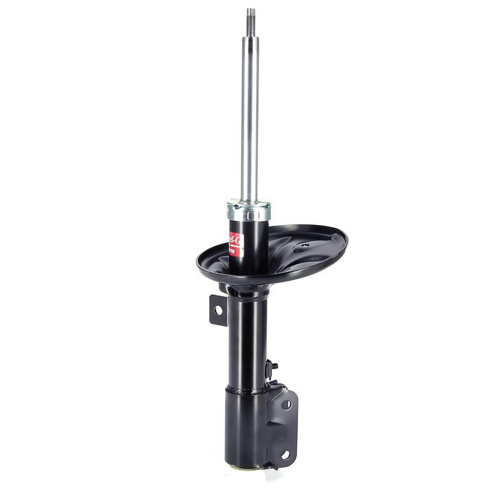 KYB Excel-G Shock Absorber Front LH 334457