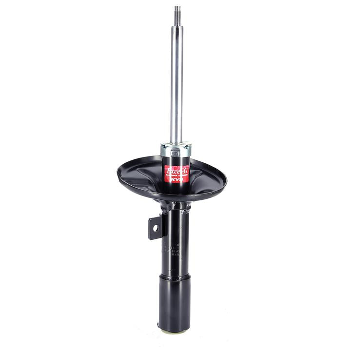 KYB Excel-G Shock Absorber Front LH 334457