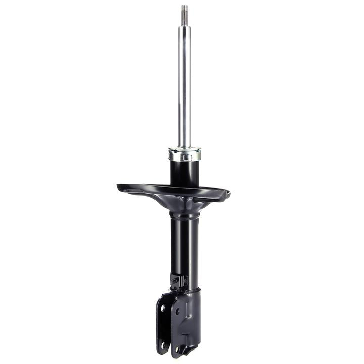 KYB Excel-G Shock Absorber Front RH 334458