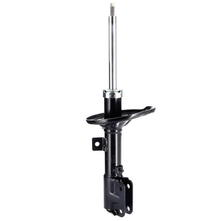 KYB Excel-G Shock Absorber Front RH 334458