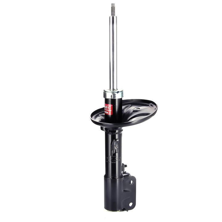 KYB Excel-G Shock Absorber Front RH 334458