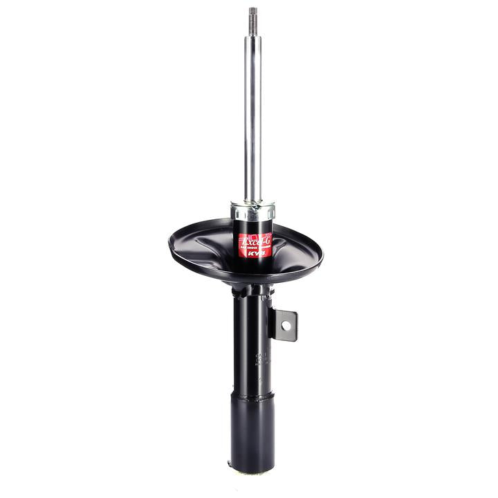 KYB Excel-G Shock Absorber Front RH 334458