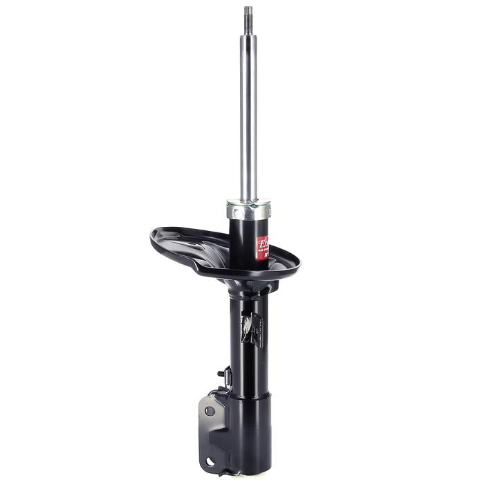 KYB Excel-G Shock Absorber Front LH 334459