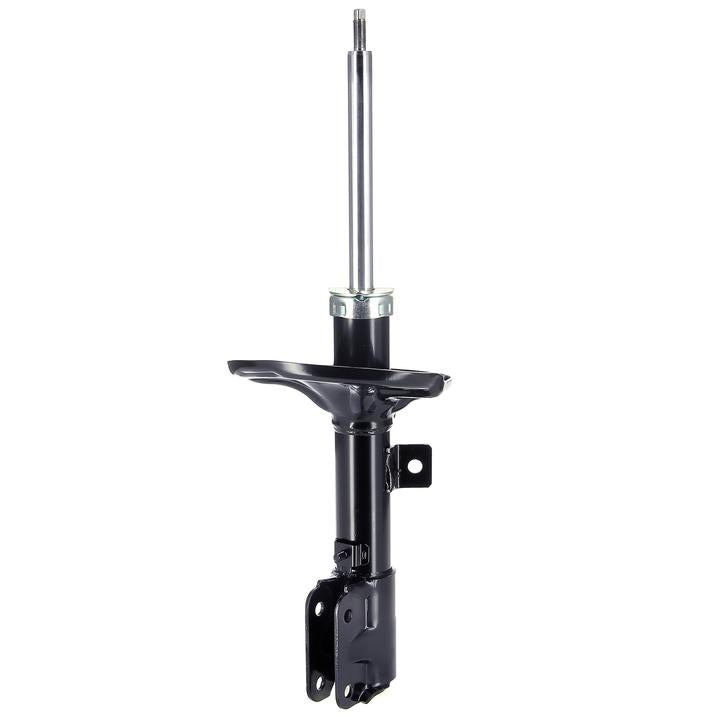 KYB Excel-G Shock Absorber Front LH 334459