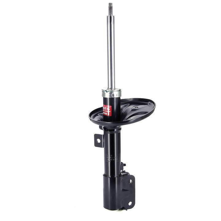 KYB Excel-G Shock Absorber Front LH 334459