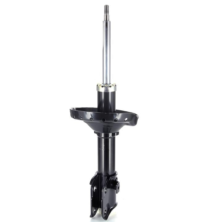 KYB Excel-G Shock Absorber Front RH 334462