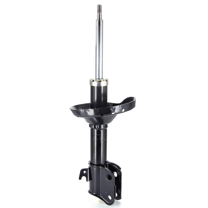KYB Excel-G Shock Absorber Front RH 334462