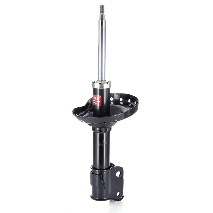 KYB Excel-G Shock Absorber Front RH 334462