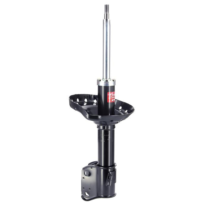 KYB Excel-G Shock Absorber Front LH 334463