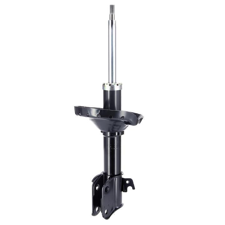 KYB Excel-G Shock Absorber Front LH 334463
