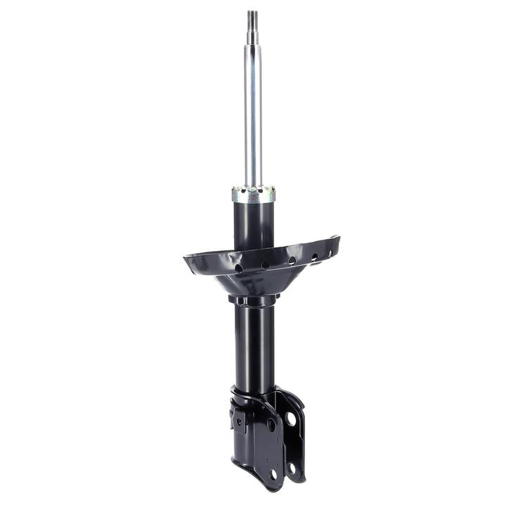 KYB Excel-G Shock Absorber Front LH 334463