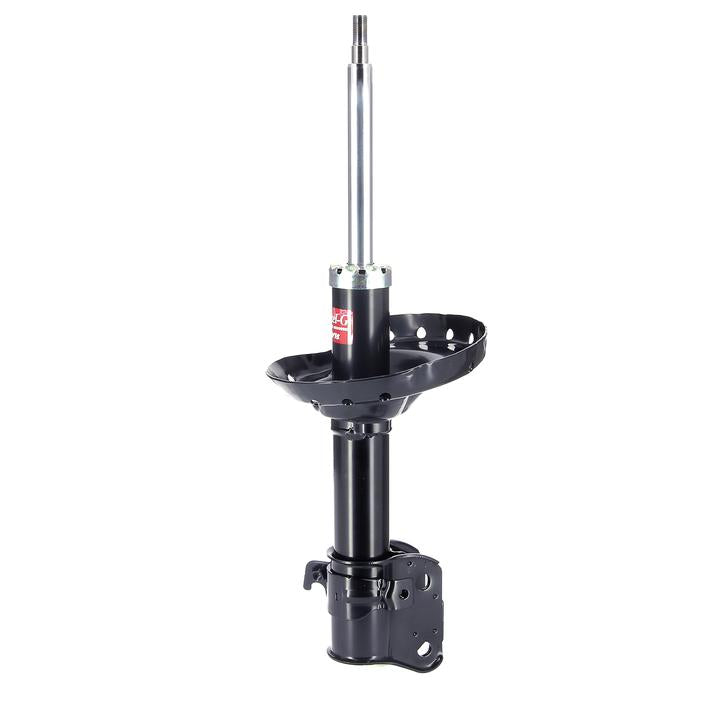 KYB Excel-G Shock Absorber Front LH 334463