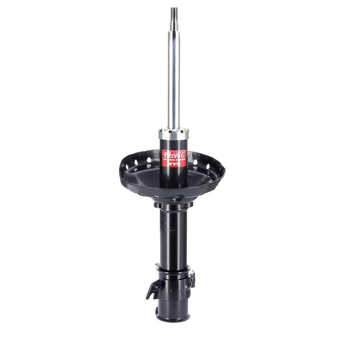 KYB Excel-G Shock Absorber Front LH 334463