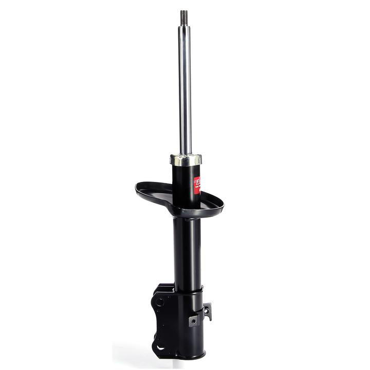 KYB Excel-G Shock Absorber Front RH 334464