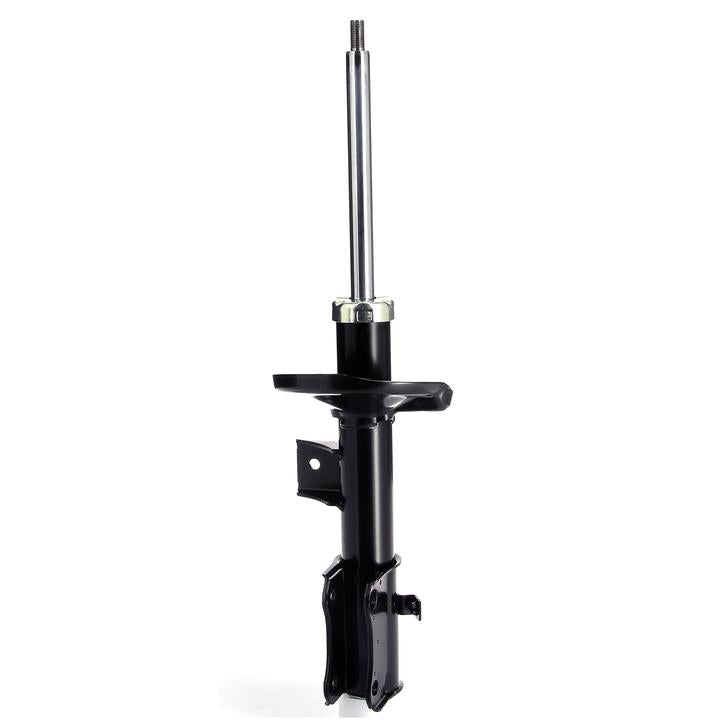 KYB Excel-G Shock Absorber Front RH 334464