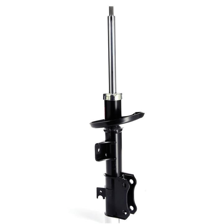 KYB Excel-G Shock Absorber Front RH 334464