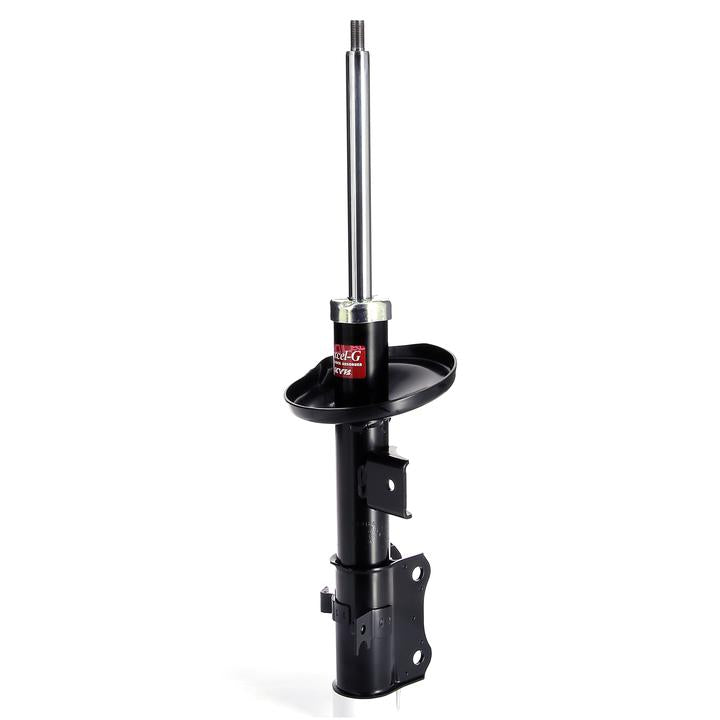 KYB Excel-G Shock Absorber Front RH 334464