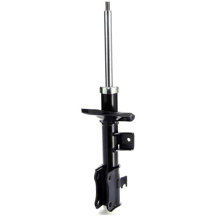 KYB Excel-G Shock Absorber Front LH 334465
