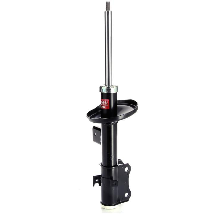 KYB Excel-G Shock Absorber Front LH 334465