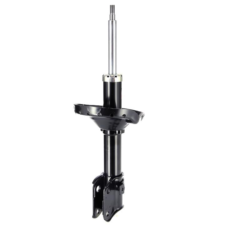 KYB Excel-G Shock Absorber Front RH 334468