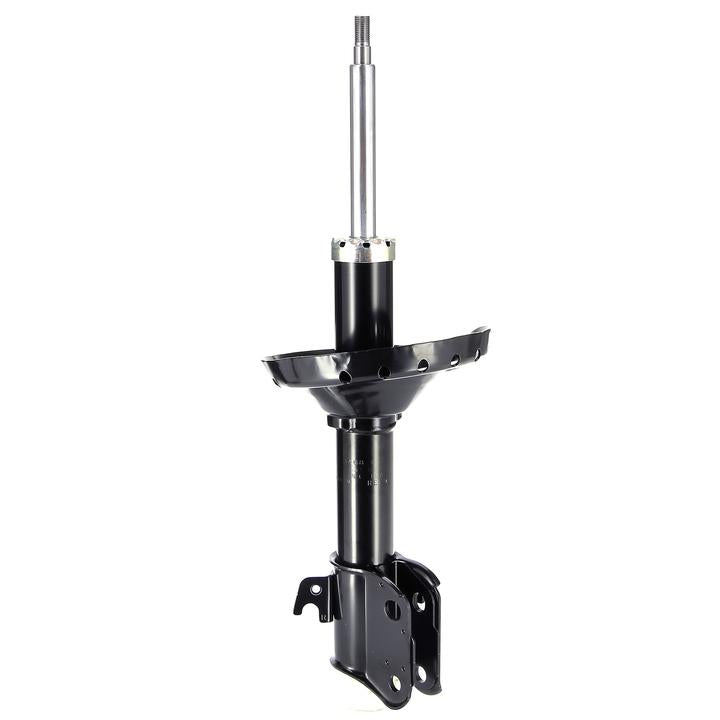 KYB Excel-G Shock Absorber Front RH 334468