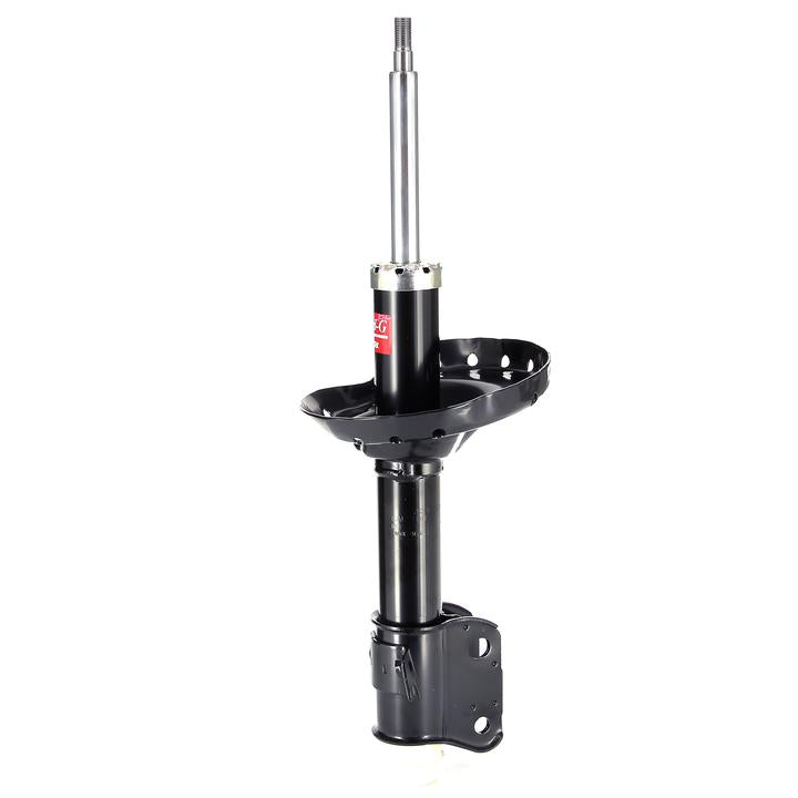 KYB Excel-G Shock Absorber Front RH 334468