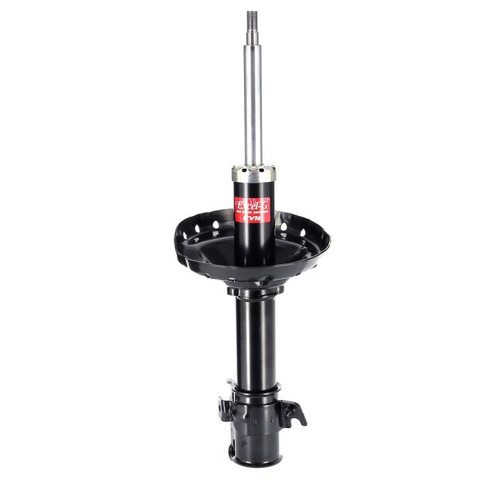 KYB Excel-G Shock Absorber Front RH 334468