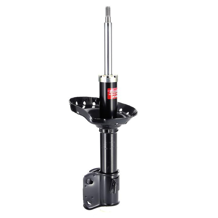 KYB Excel-G Shock Absorber Front LH 334469